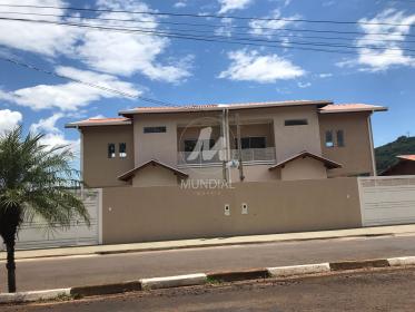 2 - Fachada Unidade