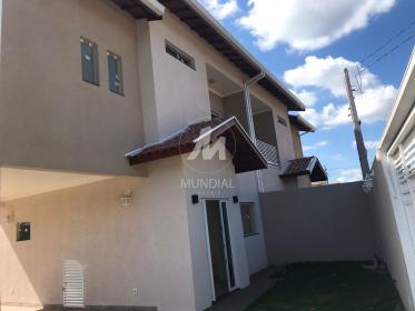 4 - Quintal/corredores