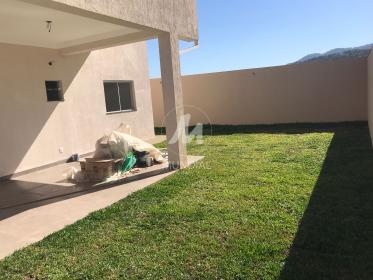 5 - Quintal/corredores