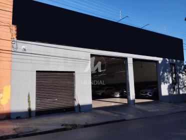 1 - Fachada Unidade