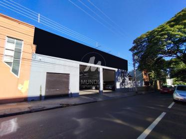 2 - Fachada Unidade