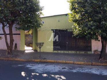 1 - Fachada Unidade