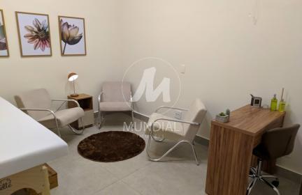 10 - Sala