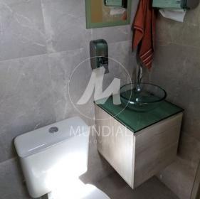 13 - Banheiro/lavabo