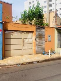 1 - Fachada Unidade