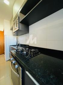 6 - Cozinha