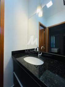 9 - Banheiro/lavabo
