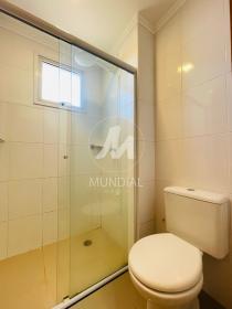 10 - Banheiro/lavabo