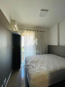 7 - Dormitorio