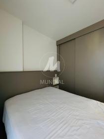 8 - Dormitorio