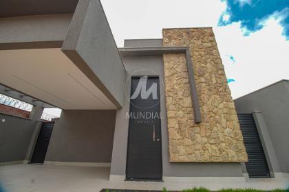 2 - Fachada Unidade