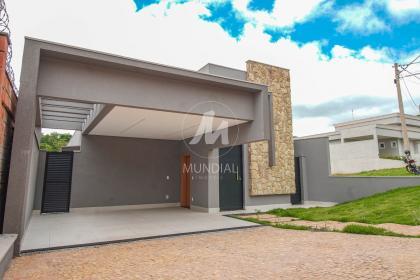 3 - Garagem/estacionamento