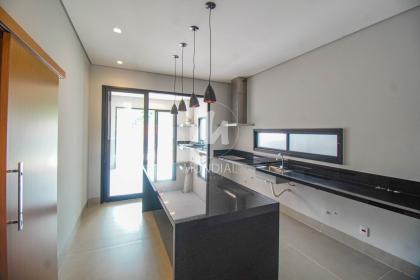 7 - Cozinha