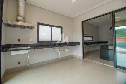 10 - Cozinha