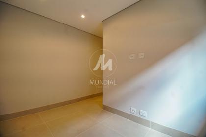 12 - Dormitorio