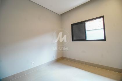 13 - Dormitorio