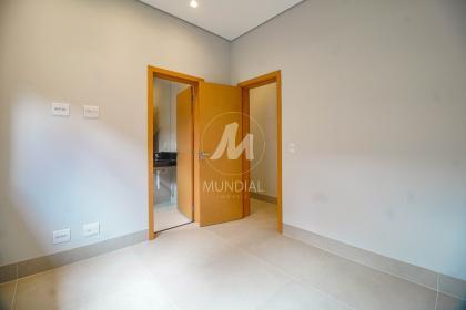 15 - Dormitorio