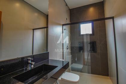 20 - Suite