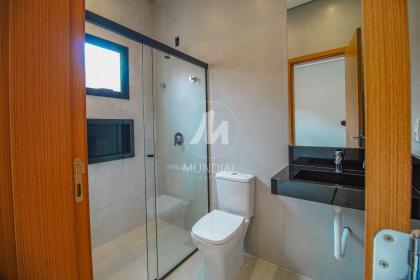 21 - Banheiro/lavabo
