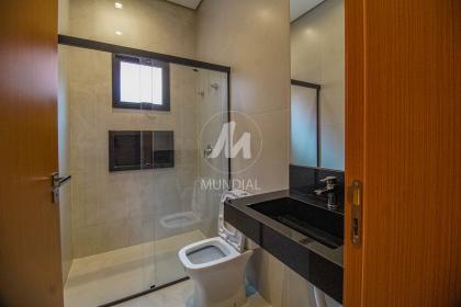 22 - Banheiro/lavabo