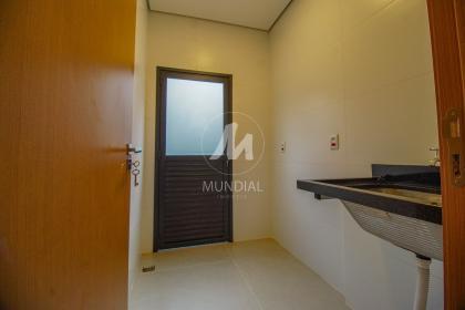 23 - Banheiro/lavabo