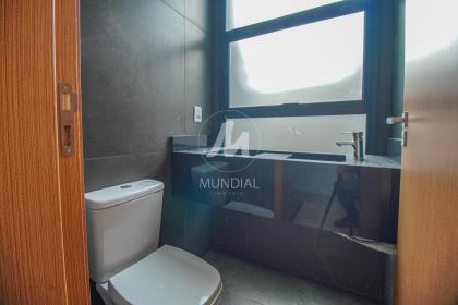 9 - Lavabo