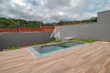 26 - Piscina