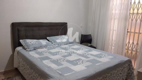 3 - Dormitorio