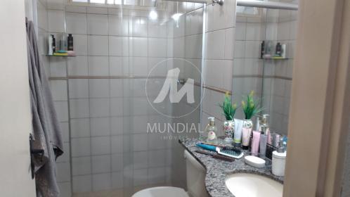 6 - Banheiro/lavabo