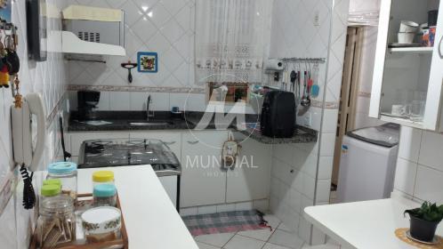 7 - Cozinha