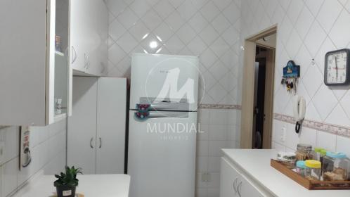 8 - Cozinha