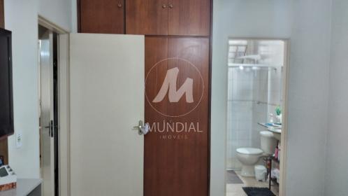 5 - Dormitorio