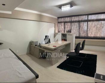 1 - Sala