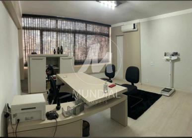 2 - Sala