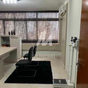 3 - Sala