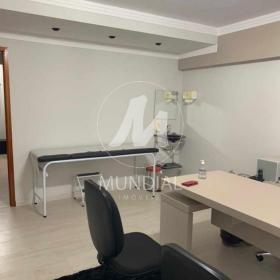 4 - Sala