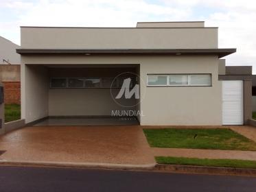 1 - Fachada Unidade