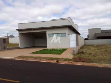 2 - Fachada Unidade