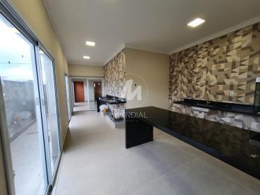3 - Cozinha