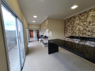 4 - Cozinha