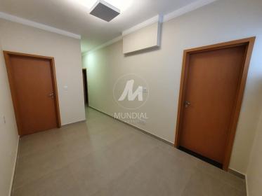5 - Sala