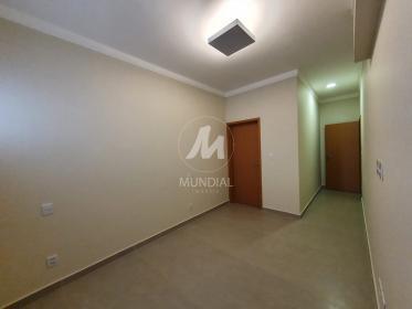6 - Sala