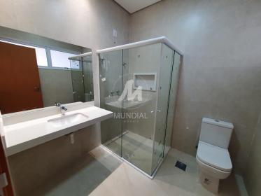 10 - Suite