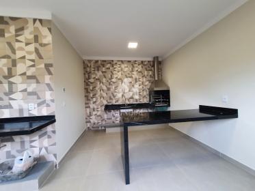 11 - Espaço Gourmet