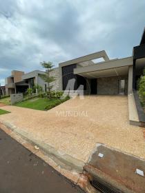 2 - Fachada Unidade