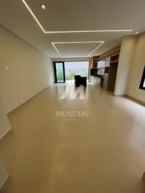 3 - Sala de Estar