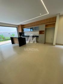 4 - Sala de Jantar