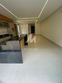 5 - Cozinha