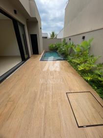 7 - Quintal/corredores