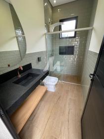 22 - Banheiro/lavabo
